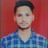 Sidharth Thakur