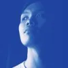 Ha Khong