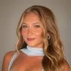 Ariel White