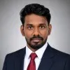 Kalimuthu Subramanian