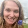 Jessica Wilkerson