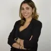 Veronica Urquidi