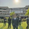 Amit Kumar