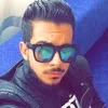 Abdo Rezk