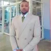 Hammed Jimoh