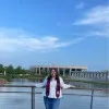 Maddie Stevens