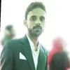 Tosif Khan