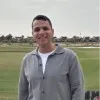 Eslam Ehab