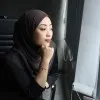 Anissa Yasmin Ulla