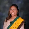 Marina Laxamana