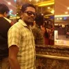 JAYAGANTHAN