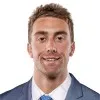 Ian Aschieris