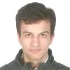 Nimesh Krishnani