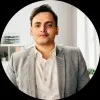 Anand Pandey
