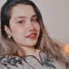 Amna Hashmi