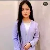 Anchal Choithwani