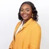 Aneeka Kirkland