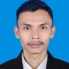 ABDUL KARIM
