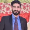 umar farooq Khan