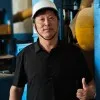 David Yang