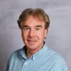 Ed Griger