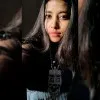 Ankita singh
