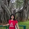 Akhila Reddy