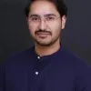 Muzzammil Mohyuddin
