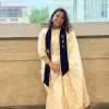 Shagun Gupta