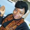 Damilola Olalekan