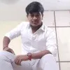 Swapnil Sutar