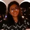Hiral Nathvani