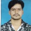 Bandu Chavan
