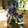 Mani Kumar