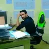 Mazhar Ali