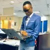 Revival Nhlakanipho Ngema