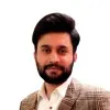 Muhammad waleed