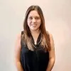 Fabiola Villagomez