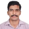 Sandeep Kini