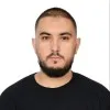 Abdellah Ben Aissa