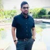 Vinayak Sharma