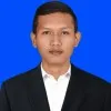 Wahyudi Wahyudi