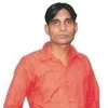 virender kumar