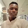 Ndamulelo manzhoro Munyai