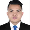 Bikal Lama
