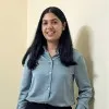 Subhreet Jhinger
