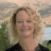 Lisa Moore