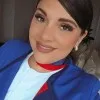 Ana Reddi