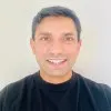 Sumit Saraswat