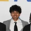 Nyle Siyyid